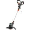 Gardena Elektro-Rasentrimmer ComfortCut 550/28 1 Gardena Elektro-Rasentrimmer ComfortCut 550/28 -Gartengeräte Geschäft 943084 3050 1