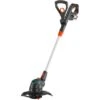 Gardena Akku-Trimmer EasyCut Li-18/23 Ready-To-Use Set Inkl. Akku 2 Gardena Akku-Trimmer EasyCut Li-18/23 Ready-To-Use Set Inkl. Akku -Gartengeräte Geschäft 943087 3050 1