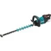 Makita Akku-Heckenschere DUH601Z 18 V -Gartengeräte Geschäft 943113 4001 1