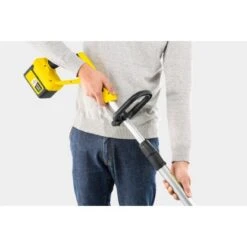Kärcher Akku-Rasentrimmer LTR 18-30 Battery -Gartengeräte Geschäft 944637 2294 4