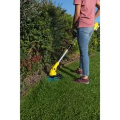 Kärcher Akku-Rasentrimmer LTR 18-30 Battery -Gartengeräte Geschäft 944637 2294 8