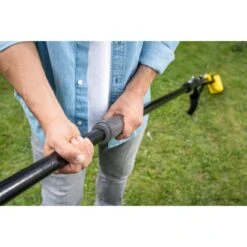 Kärcher Akku-Teleskop-Astsäge PSW 18-20 Battery 13 Kärcher Akku-Teleskop-Astsäge PSW 18-20 Battery -Gartengeräte Geschäft 944647 2294 4