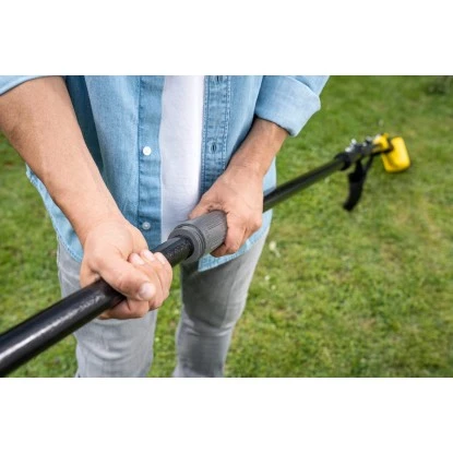 Kärcher Akku-Teleskop-Astsäge PSW 18-20 Battery 6 Kärcher Akku-Teleskop-Astsäge PSW 18-20 Battery – Bild 4