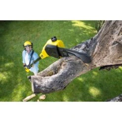 Kärcher Akku-Teleskop-Astsäge PSW 18-20 Battery 17 Kärcher Akku-Teleskop-Astsäge PSW 18-20 Battery -Gartengeräte Geschäft 944647 2294 9