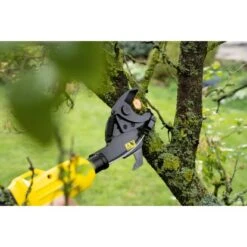 Kärcher Akku-Astschere TLO 18-32 Battery -Gartengeräte Geschäft 944648 2294 5