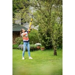 Kärcher Akku-Astschere TLO 18-32 Battery -Gartengeräte Geschäft 944648 2294 6