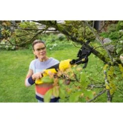 Kärcher Akku-Astschere TLO 18-32 Battery -Gartengeräte Geschäft 944648 2294 7