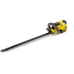 Kärcher Akku-Heckenschere HGE 36-60 Battery Set Inkl. Akku -Gartengeräte Geschäft 944674 2294 5