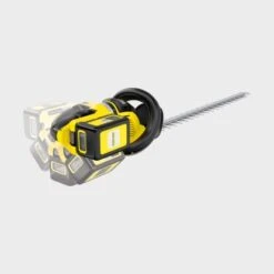 Kärcher Akku-Heckenschere HGE 36-60 Battery Set Inkl. Akku -Gartengeräte Geschäft 944674 2294 6