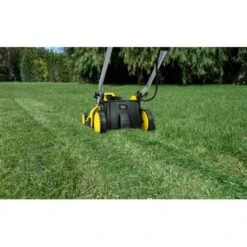 Kärcher Akku-Rasenmäher LMO 36-40 Battery -Gartengeräte Geschäft 944680 2294 2