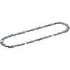 Kärcher Ersatz-Kette Für Akku-Teleskop-Astsäge PSW 18-20 Battery -Gartengeräte Geschäft 944791 2294 1