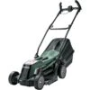 Bosch Akku-Rasemäher EasyRotak 36-550 Solo 2 Bosch Akku-Rasemäher EasyRotak 36-550 Solo -Gartengeräte Geschäft 946466 3058 1