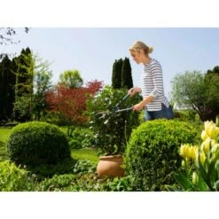 Gardena Heckenschere Easy-Cut20 Cm Messerlänge -Gartengeräte Geschäft 9508409 AB04