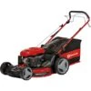 Einhell Benzin-Rasenmäher GC-PM 56/2 S HW -Gartengeräte Geschäft 978003 2171 01