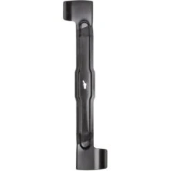 Einhell Rasenmäher-Zubehör Ersatzmesser BG-EM 1643/1743HW 9 Einhell Rasenmäher-Zubehör Ersatzmesser BG-EM 1643/1743HW -Gartengeräte Geschäft 978032 2171 01