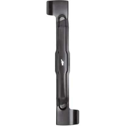 Einhell Rasenmäher-Zubehör Ersatzmesser BG-EM 1643/1743HW 6 Einhell Rasenmäher-Zubehör Ersatzmesser BG-EM 1643/1743HW – Bild 4