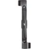 Einhell Rasenmäher-Zubehör Ersatzmesser BG-EM 1643/1743HW -Gartengeräte Geschäft 978032 2171 1