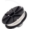 Einhell Garten-Zubehör Ersatzspule GC-ET 3023 1 Einhell Garten-Zubehör Ersatzspule GC-ET 3023 -Gartengeräte Geschäft 978035 2171 1