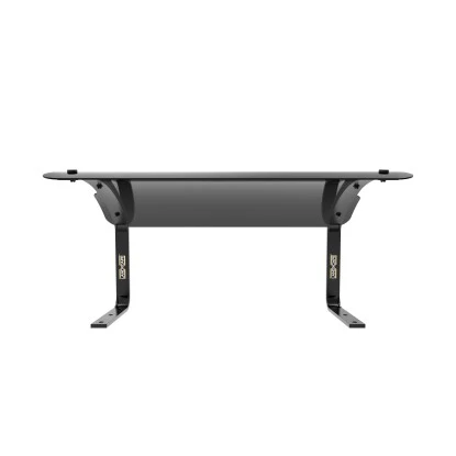 Garage Für Landxcape-Mähroboter 3 Garage Für Landxcape-Mähroboter