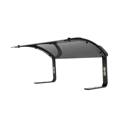 Garage Für Landxcape-Mähroboter 6 Garage Für Landxcape-Mähroboter – Bild 4