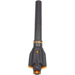 Worx Akku-Laubbläser Turbine WG547E.1 20 V -Gartengeräte Geschäft 985941 2974 5