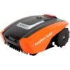Yard Force Mähroboter EasyMow 260B 2 Yard Force Mähroboter EasyMow 260B -Gartengeräte Geschäft 995804 2254 1