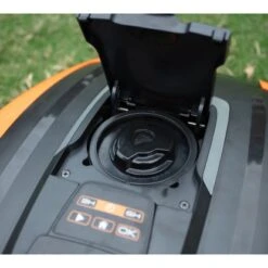 Yard Force Mähroboter EasyMow 260B -Gartengeräte Geschäft 995804 2254 5