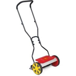 Wolf-Garten Spindelmäher TT 380 DL -Gartengeräte Geschäft 9 3714 15bcd650 tt380dl 02