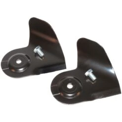 Wolf-Garten Ersatzmesser-Klingen Triplex VI 42/52