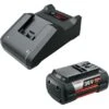Bosch Akku-Starterkit 36 V/4 Ah 2 Bosch Akku-Starterkit 36 V/4 Ah -Gartengeräte Geschäft ah fcp 2000x2000px372157 1