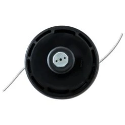 MTD Fadenspule Für Benzin-Motorsense Smart BC 33 -Gartengeräte Geschäft denspule fuer Smart BC33 4