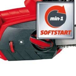 Einhell Elektro-Kettensäge GE-EC 2240 -Gartengeräte Geschäft ektrokettensaegegeec2240 5