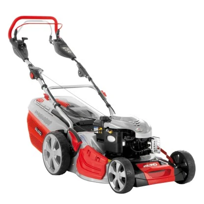 Al-Ko Benzin-Rasenmäher Highline 523 VS 3 Al-Ko Benzin-Rasenmäher Highline 523 VS