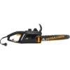 McCulloch Elektro-Kettensäge CSE 2040S Mit 2. Kette -Gartengeräte Geschäft lektro Kettensaege 2040S 1