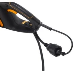 McCulloch Elektro-Kettensäge CSE 2040S Mit 2. Kette -Gartengeräte Geschäft lektro Kettensaege 2040S 4